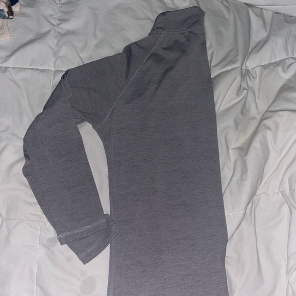 Cali Active sweater - Picture 7 of 7